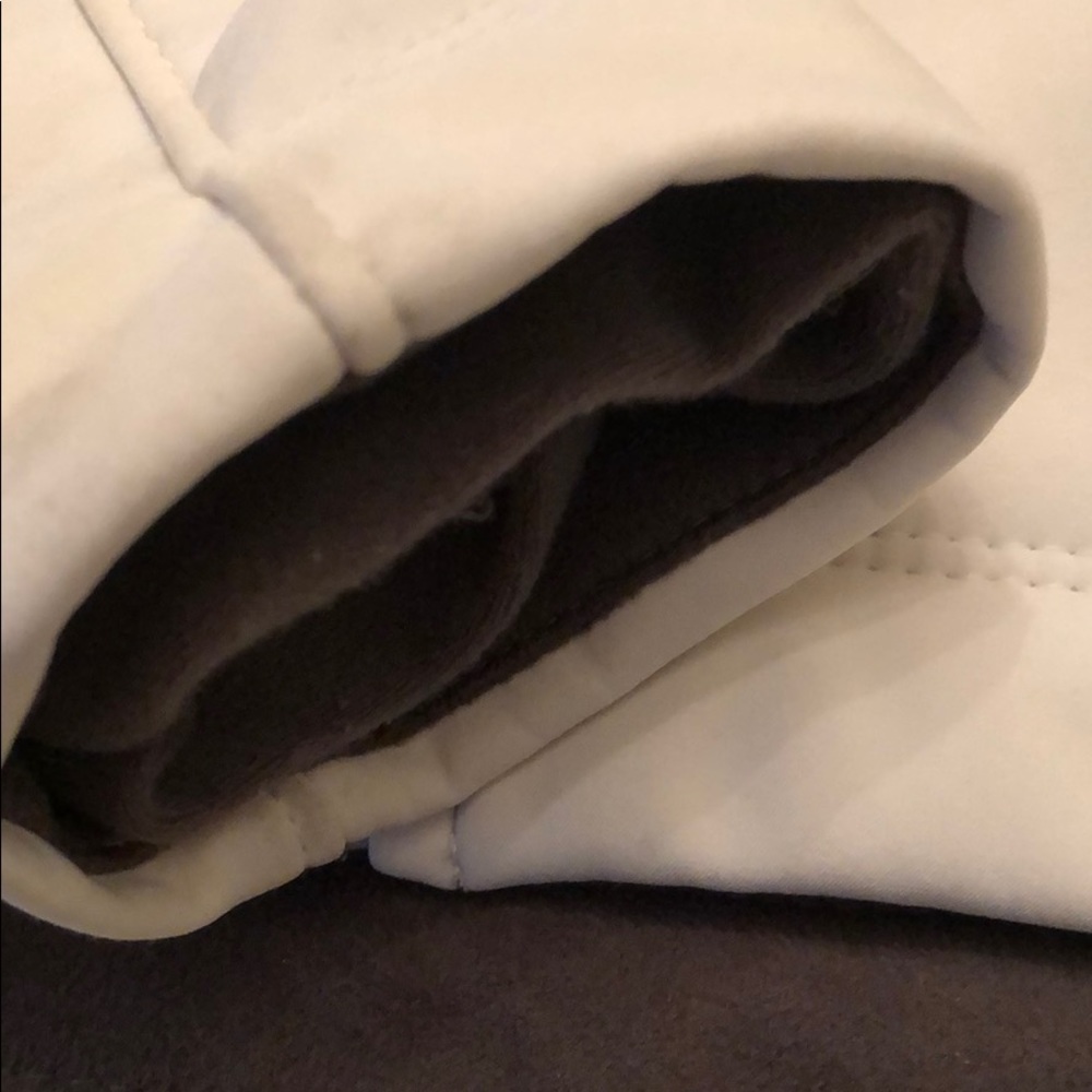 North Face Shell Jacket - image 8